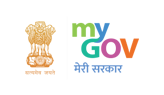 My Government